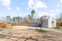 Building Photo - 19226 MCLIN Rd