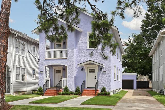 Building Photo - 2833 Pine St