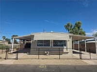 Building Photo - 2148 Whitewater Dr