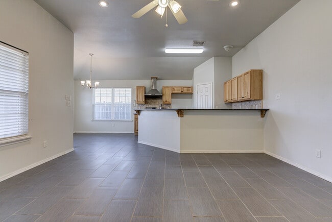 Building Photo - 1608 48th St