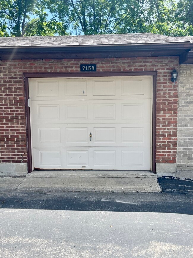 Building Photo - 7159 N Springboro Pike