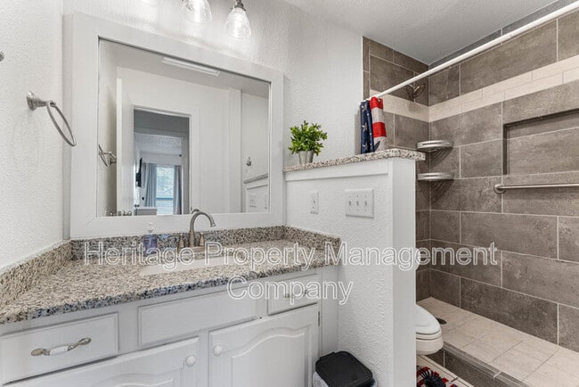 Building Photo - 8730 Timber Cloud St