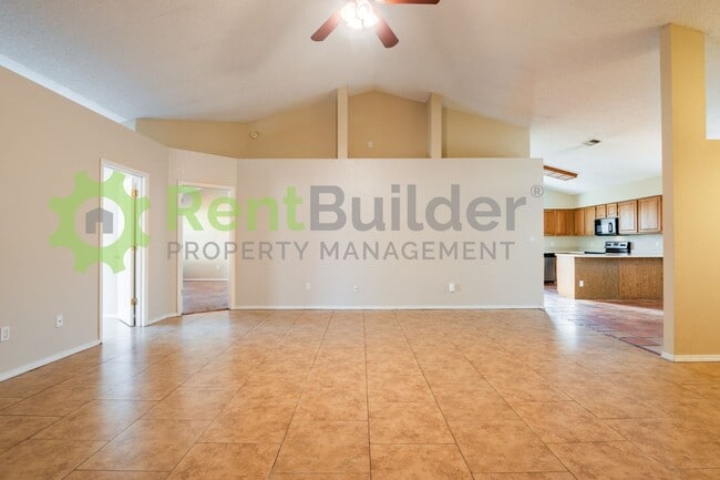 Building Photo - CALL US TODAY AT (505) 808-6467 TO SCHEDUL...