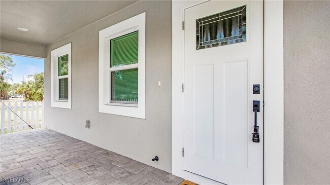 Building Photo - 27304 Dortch Ave
