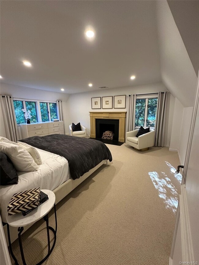 Building Photo - 9 Beacon Hill Rd