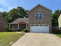 Building Photo - Beautiful Single Family Home