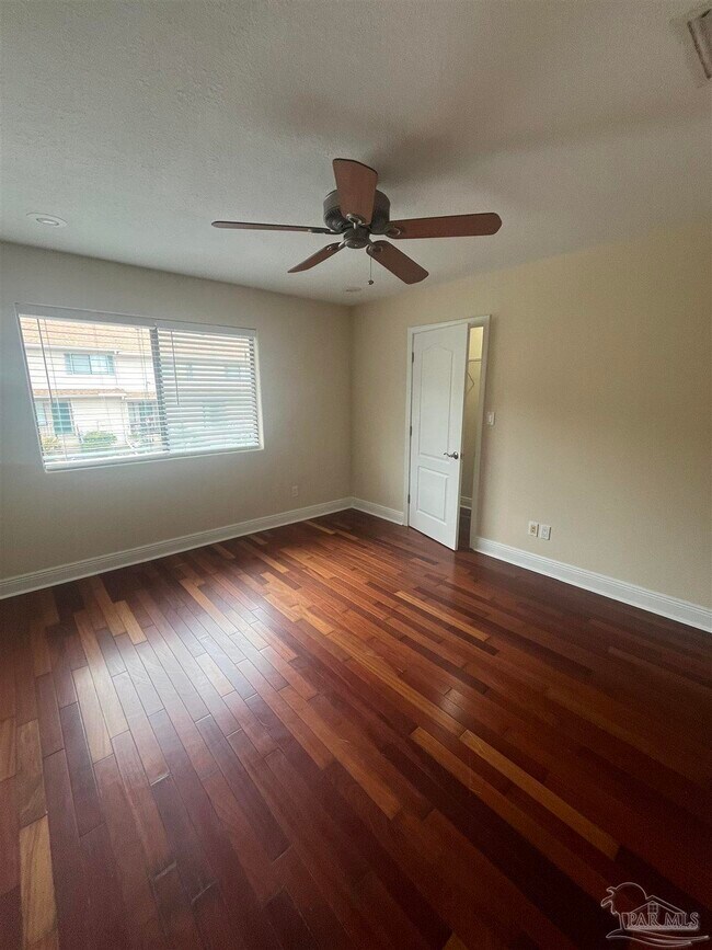 Building Photo - 4278 Brookside Dr