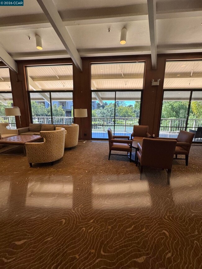 Building Photo - 450 N Civic Dr