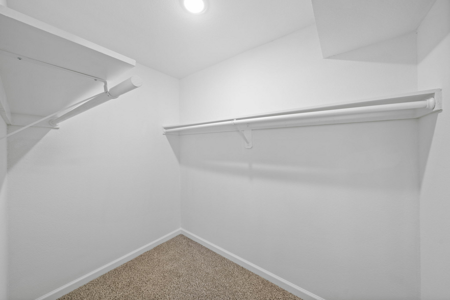 Walk In Closet- B1-2Bd-2Ba- Flint290.jpg - Flint at 290