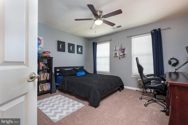 Building Photo - 13724 Hastenbeck Dr