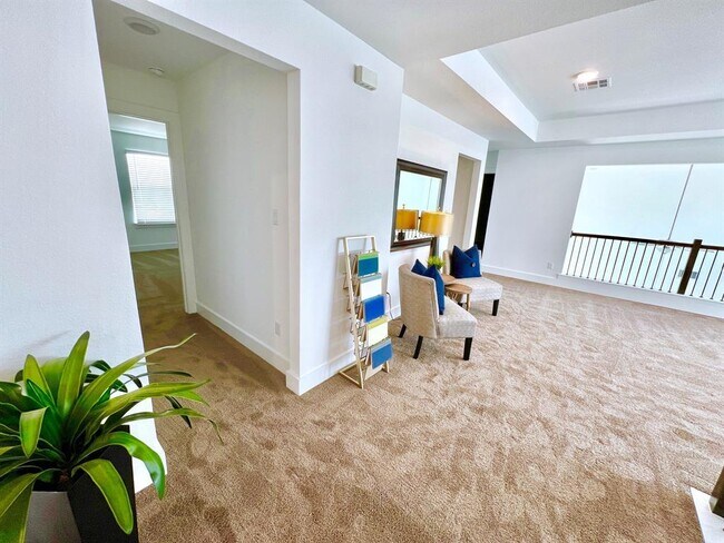 Building Photo - 4640 Modena Bay Bend
