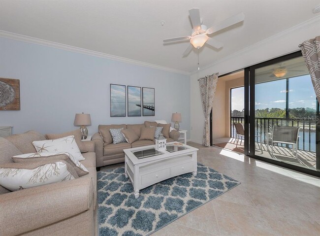 Building Photo - 17118 Vardon Ter