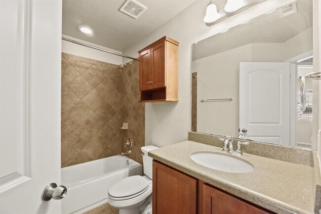 Building Photo - 13813 Turkey Hollow Trail