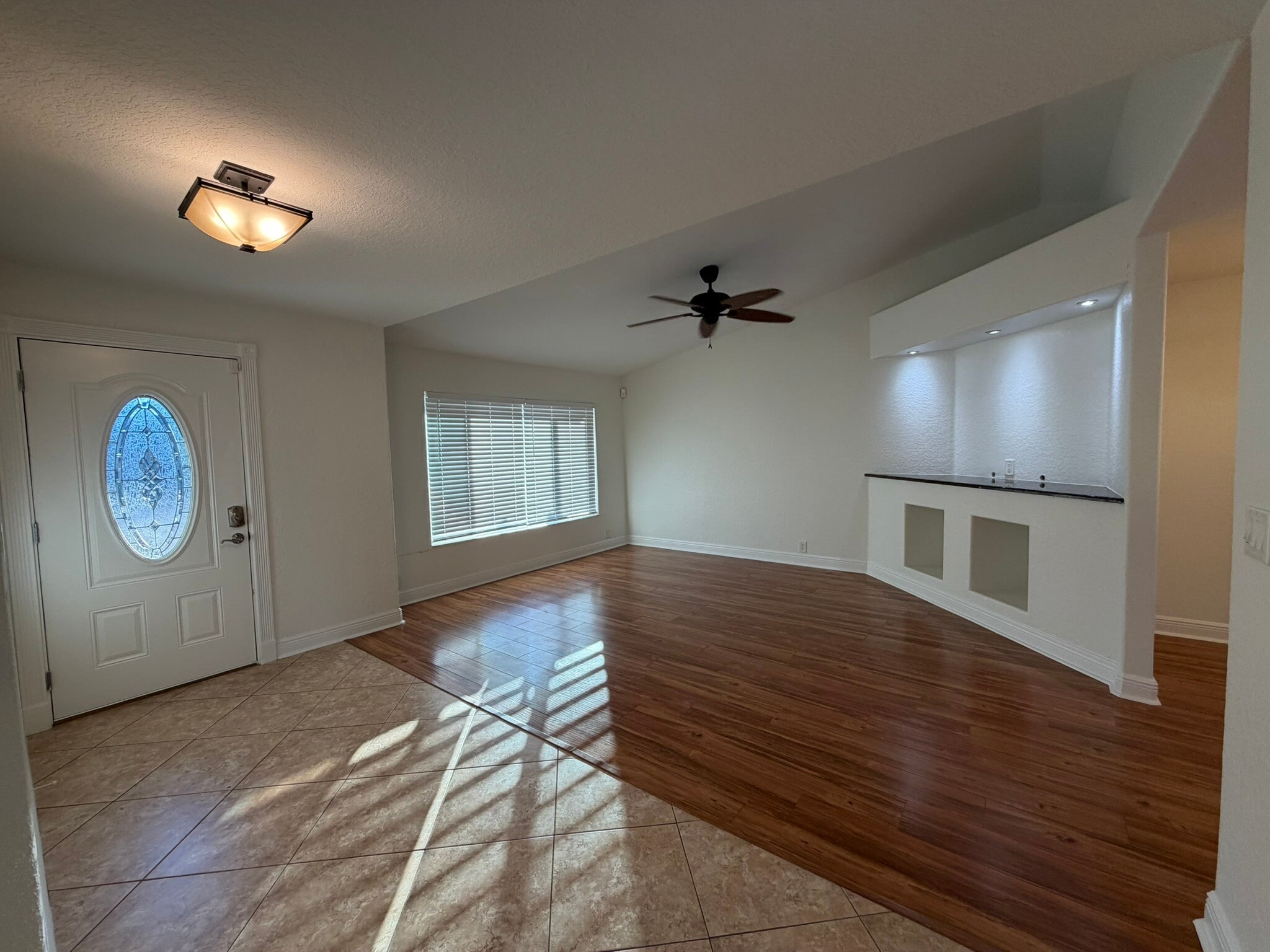 Building Photo - 8445 Indian Wells Ct