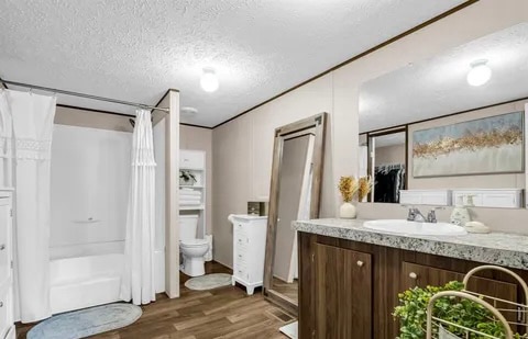 Building Photo - 4865 US-64