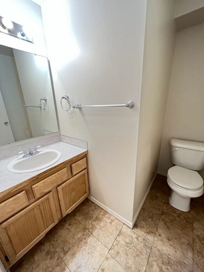 Building Photo - 3 Bedroom 2 Bath Home in Marysville!