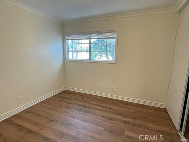 Building Photo - 20329 Haynes St