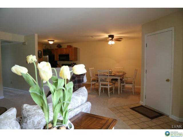 Building Photo - 163 Lindfield Cir