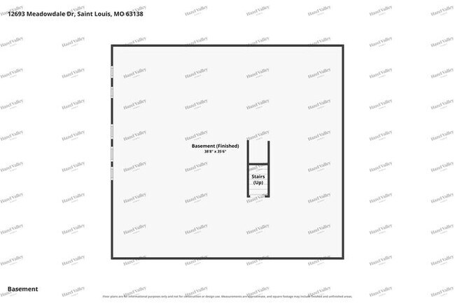 Building Photo - 12693 Meadowdale Dr