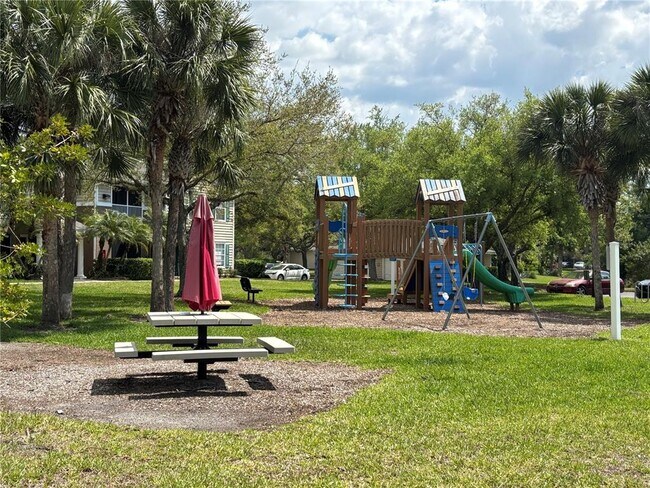 Building Photo - 7411 Vista Way