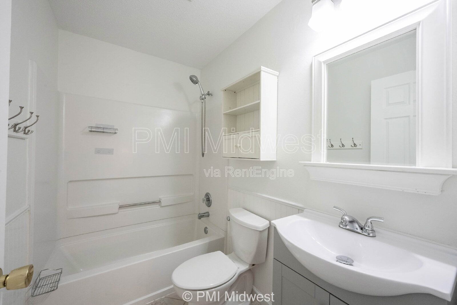 Building Photo - 3822 LimeLight Ln