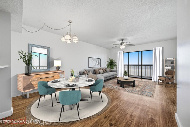 Building Photo - 6850 US-1