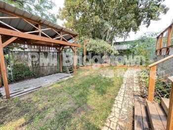 Building Photo - 1531 SE 48th Av