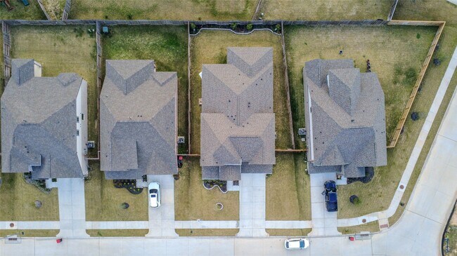 Building Photo - 2901 Apple Rose Ln