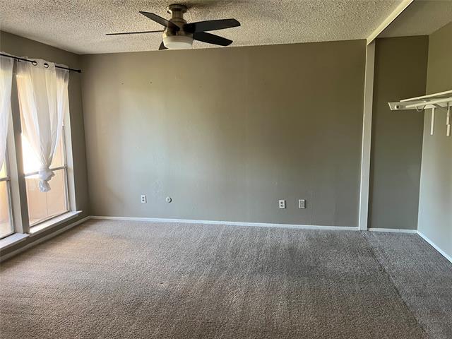 Building Photo - 5604 Boca Raton Blvd
