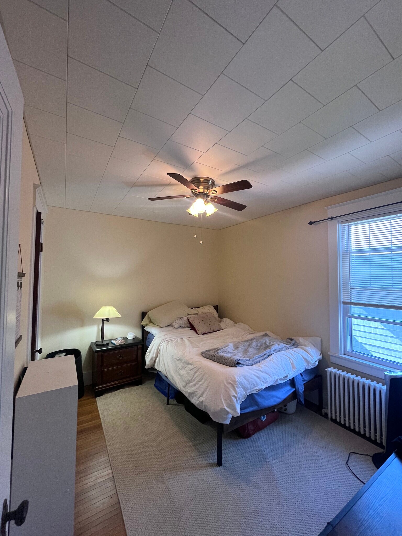 Building Photo - 763 Columbus Pky