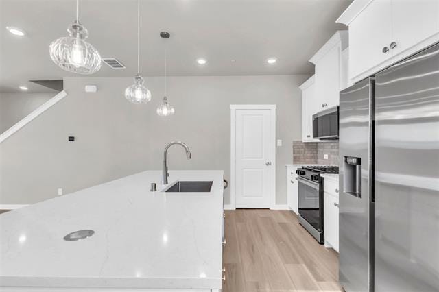 Building Photo - 2906 Wheelhouse Wy