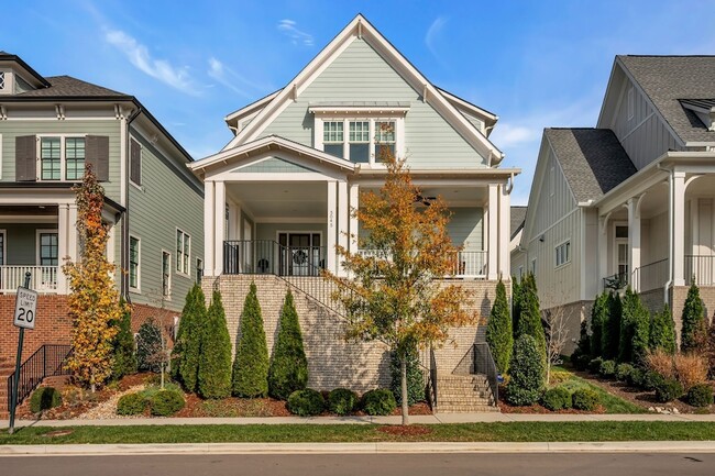 Primary Photo - 5045 Kathryn Ave