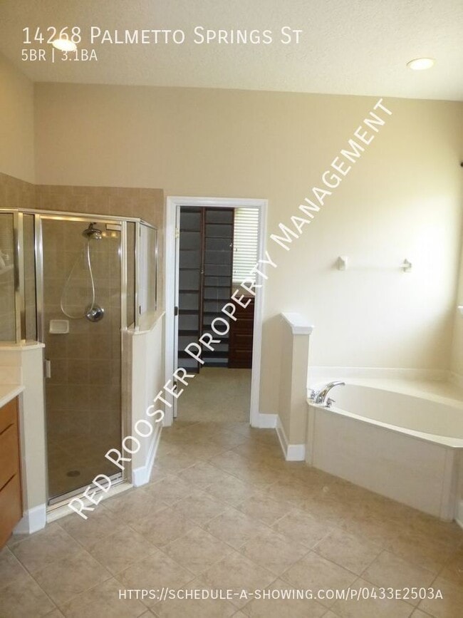 Building Photo - 14268 Palmetto Springs St