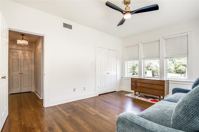 Building Photo - 4845 Swiss Ave