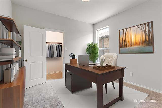 Building Photo - 3321 Celestial Ln