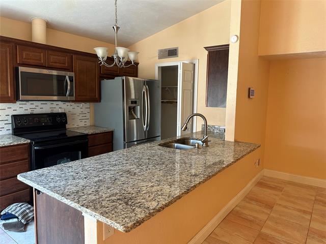 Building Photo - 2519 Limestone Dr