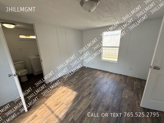 Building Photo - 307 Valley Brook Cir