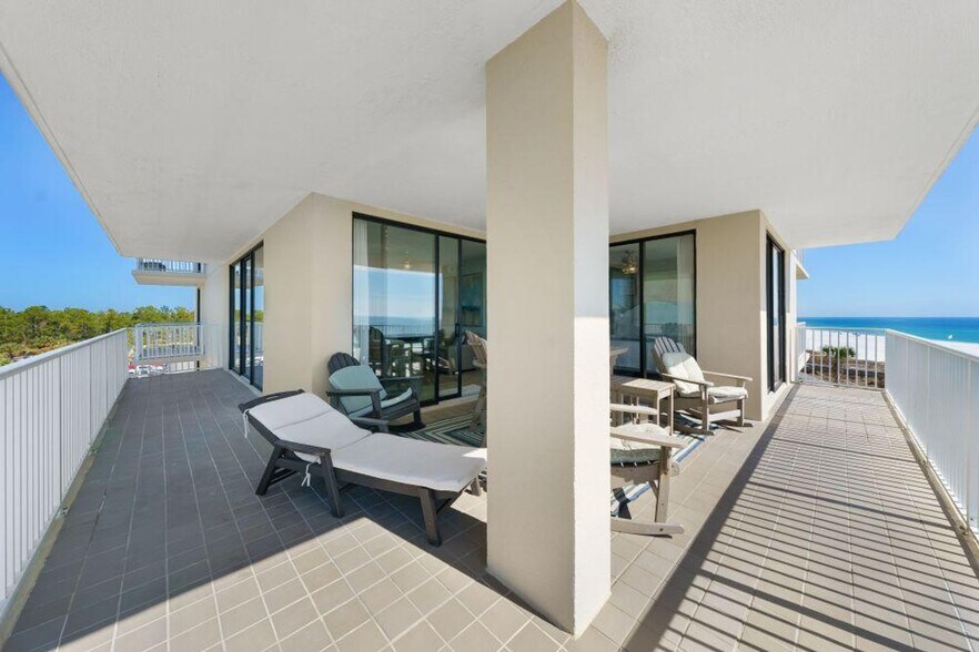 Building Photo - 24720 Perdido Beach Blvd