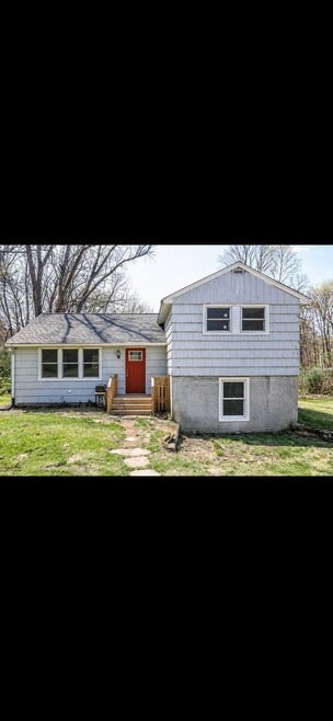 Building Photo - 55 Park Ln E