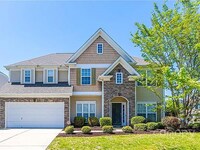 Building Photo - 1615 Tranquility Ave NW