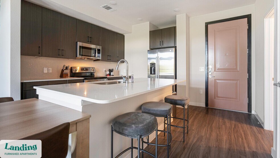 Building Photo - 14015 Univ Pass