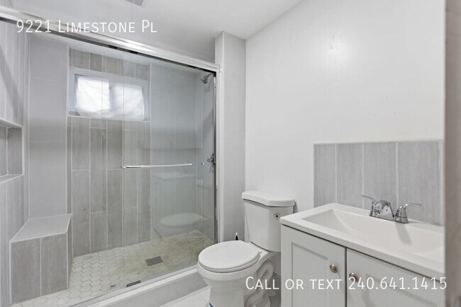 Building Photo - 9221 Limestone Pl