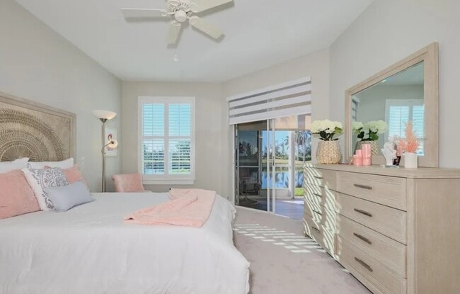 Building Photo - 16400 Millstone Cir