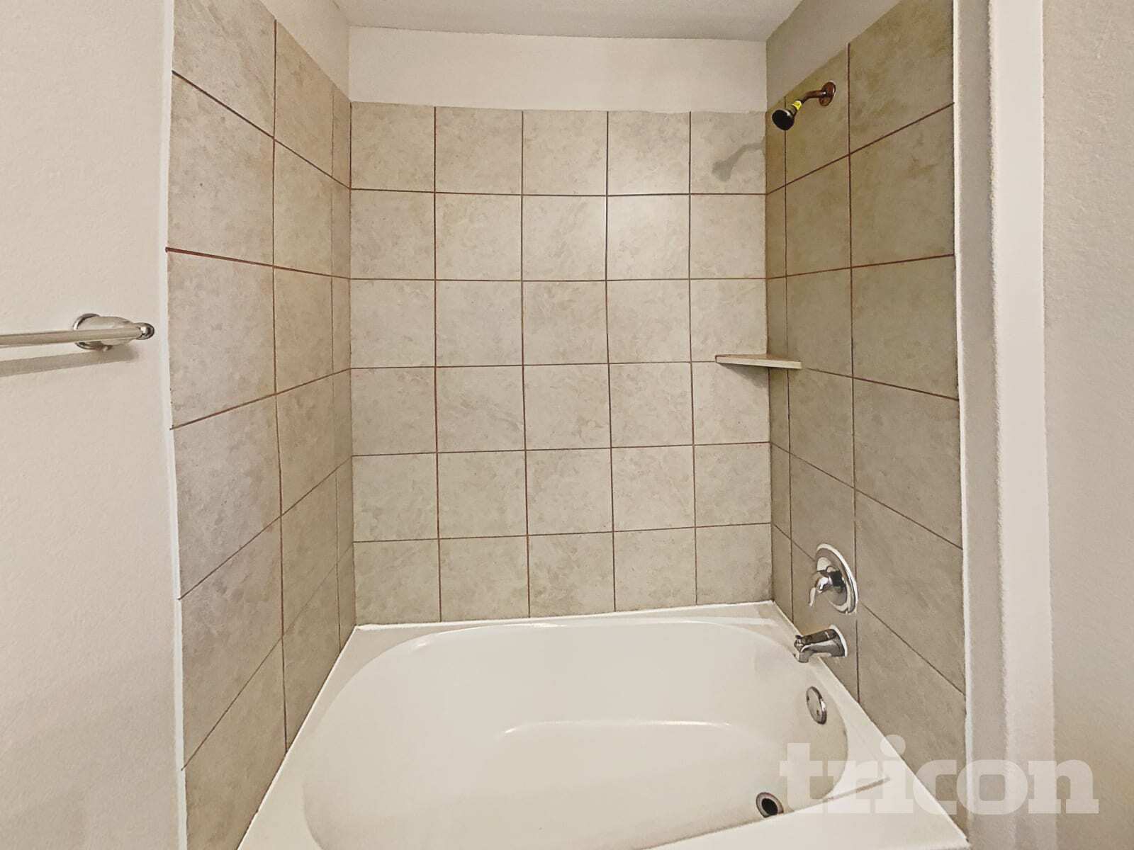 Building Photo - 7135 Aphrodite Mist