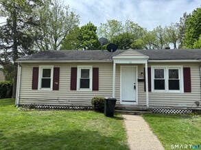 Building Photo - 48 Ridgeview Cir