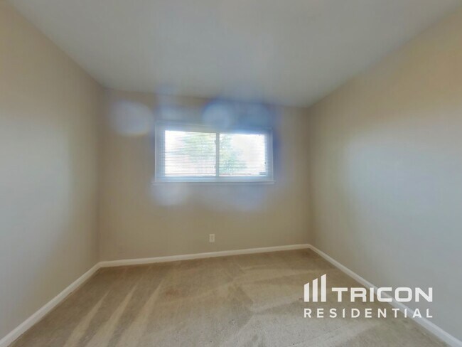 Building Photo - 4332 Delta Fair Blvd