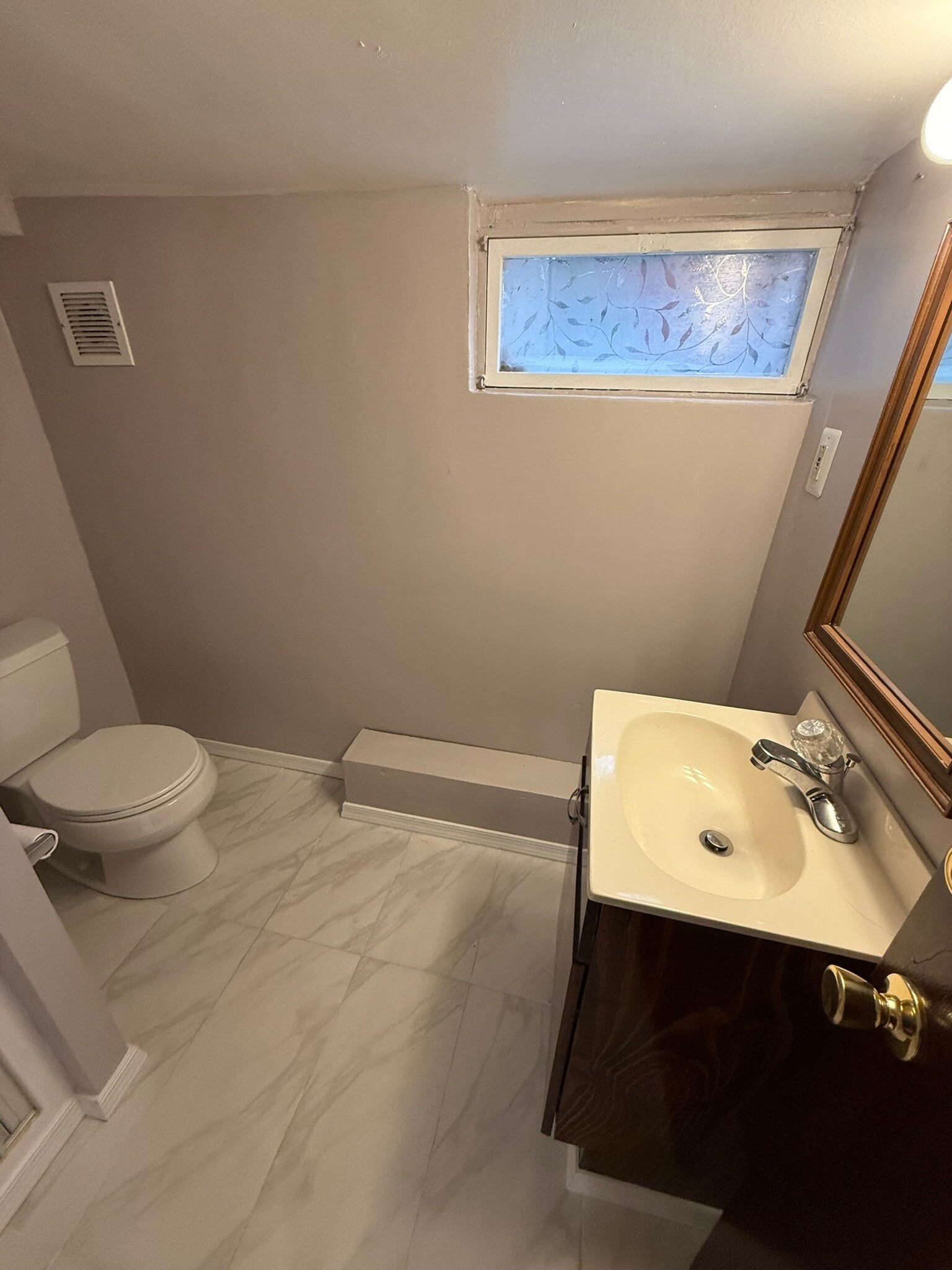 Building Photo - 118 Neshaminy Rd