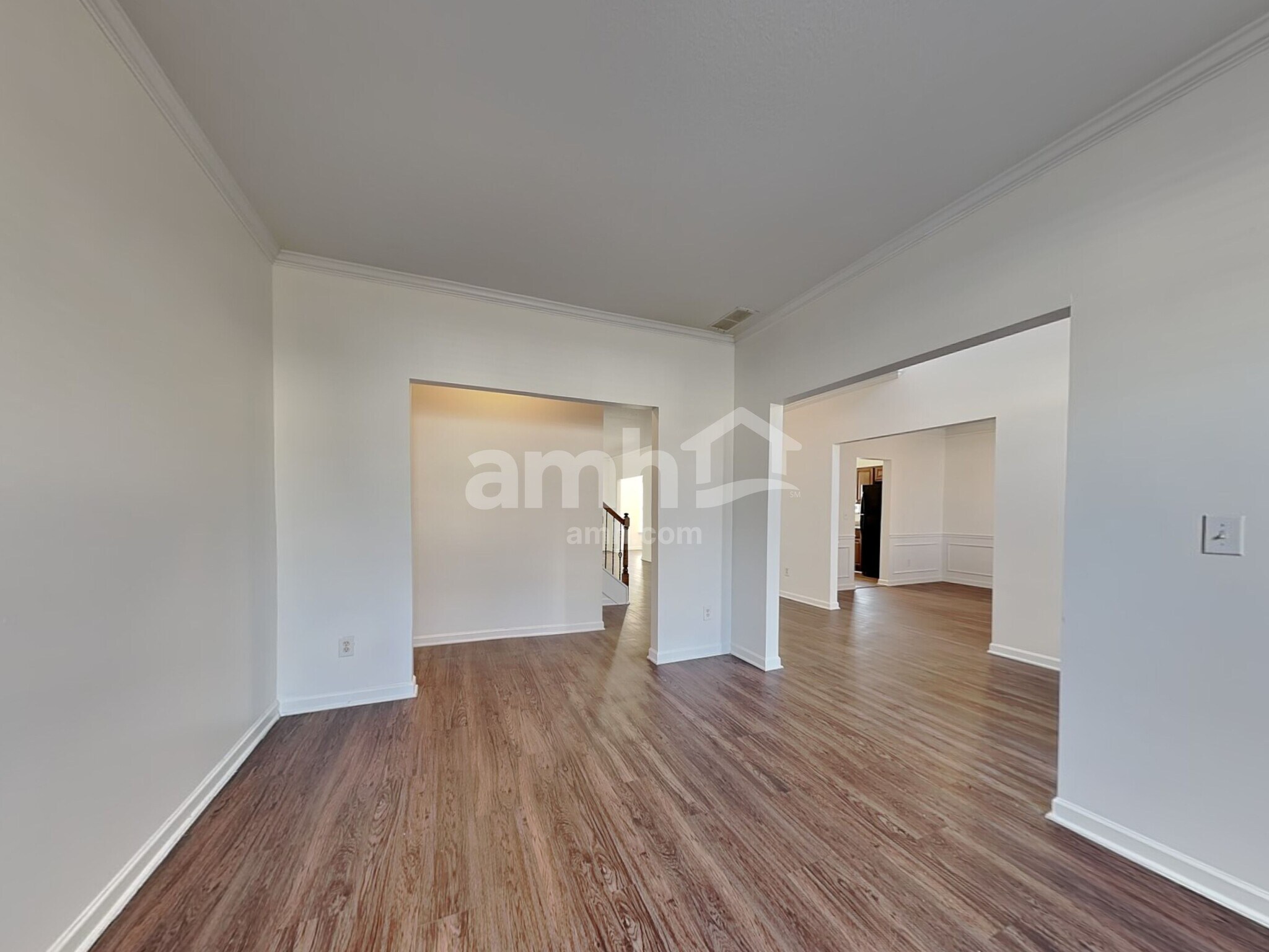 Building Photo - 1114 Corkscrew Way