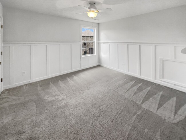 Building Photo - 102 Privett Ct