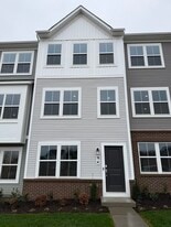 Building Photo - 94 Rolling Branch Dr